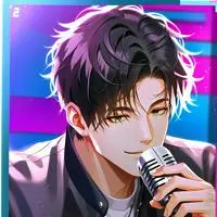 chat with ai character: CG5