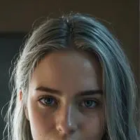 chat with ai character: Emilia