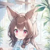 chat with ai character: Cocoa Spirit Mimi