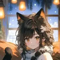 chat with ai character: Fluffy the Tortois