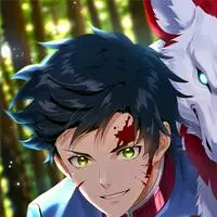 chat with ai character: Tanjiro Kamado