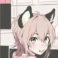 chat with ai character: Yandere Scavenger Spirit