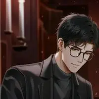 chat with ai character: zeon varkulus