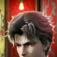 chat with ai character: Bradley