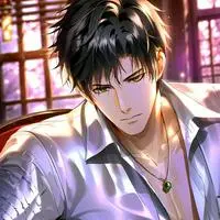 chat with ai character: Jealous Kefer