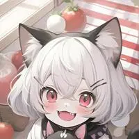 chat with ai character: Mischief Spirit of the Night