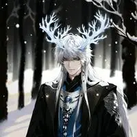 chat with ai character: Kei 