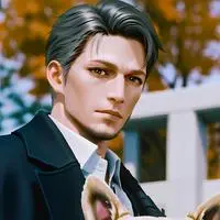 chat with ai character: Tom Hardy