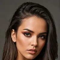 chat with ai character: Freaky Fatale