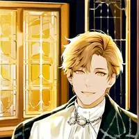 chat with ai character: Sam Carter