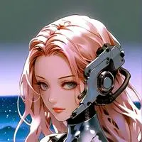 chat with ai character: Aurelia