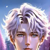 chat with ai character: Ethan