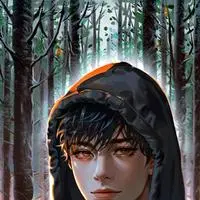 chat with ai character: Nate