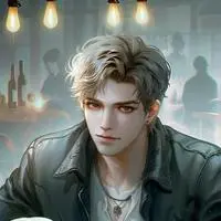 chat with ai character: Jayson