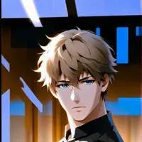 chat with ai character: Tall and Flirtatious Rival