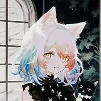 chat with ai character: Lina