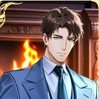 chat with ai character: Gabriel