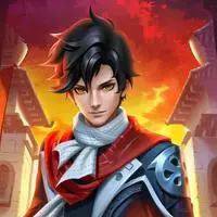 chat with ai character: Goro Akechi