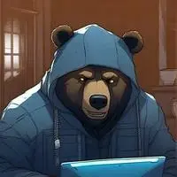 chat with ai character: Lysander