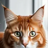 chat with ai character: Felix_Bytes