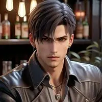 chat with ai character: The Demanding Tech Blogger