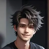 chat with ai character: Casual Best Friend