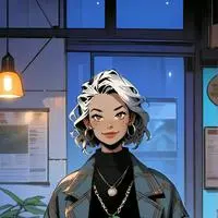 chat with ai character: The Eco-Disaster Extravaganza