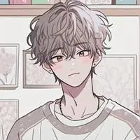 chat with ai character: Rival Roommate Ray