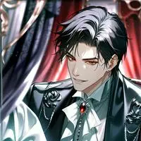 chat with ai character: Centennial Vanpire