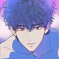 chat with ai character: Rival Love Interest