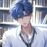 chat with ai character: Zane the Lecturing Companion