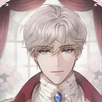 chat with ai character: Prince Fabrizio