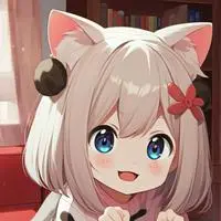 chat with ai character: Tree Climber Cat Spirit