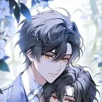 chat with ai character: Damon, the Obsesse