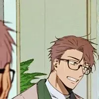 chat with ai character: Henry Emily