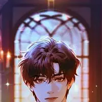 chat with ai character: Jake, The Ambivalent Detective