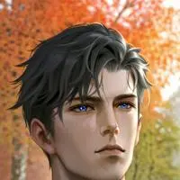 chat with ai character: The Bossy Rival