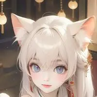 chat with ai character: Desert Enchantress