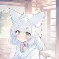 chat with ai character: Ell ES Furry