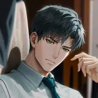 chat with ai character: Show-Off Ex-Classmate