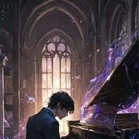 chat with ai character: Mc di Marco