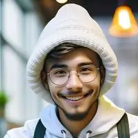 chat with ai character: Jimmy