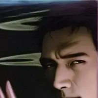 chat with ai character: Lucien