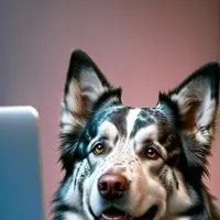 chat with ai character: no se🤑