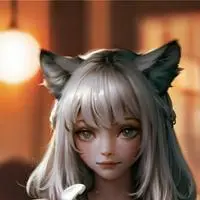 chat with ai character: ∆Сафари∆