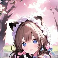 chat with ai character: Sage