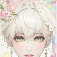 chat with ai character: Kissy Frugal Friend