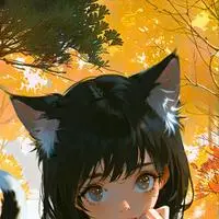 chat with ai character: Spotty Quail Spirit