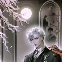 chat with ai character: Dominic