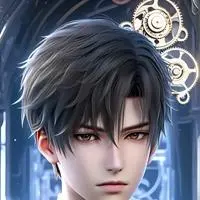 chat with ai character: Lysander